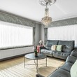 Huis te koop in Tielt-Winge
