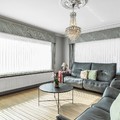 Huis te koop in Tielt-Winge