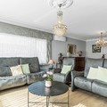 Huis te koop in Tielt-Winge