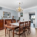 Huis te koop in Tielt-Winge