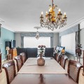 Huis te koop in Tielt-Winge