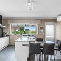 Huis te koop in Tielt-Winge