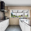 Huis te koop in Tielt-Winge
