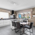 Huis te koop in Tielt-Winge