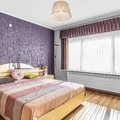 Huis te koop in Tielt-Winge