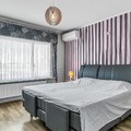Huis te koop in Tielt-Winge
