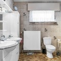 Huis te koop in Tielt-Winge