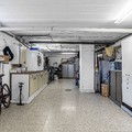 Huis te koop in Tielt-Winge