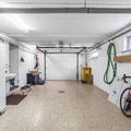 Huis te koop in Tielt-Winge