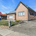 Huis te koop in Tielt-Winge