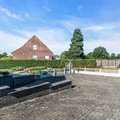 Huis te koop in Tielt-Winge