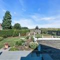 Huis te koop in Tielt-Winge