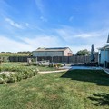 Huis te koop in Tielt-Winge
