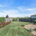 Huis te koop in Tielt-Winge