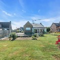Huis te koop in Tielt-Winge