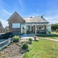 Huis te koop in Tielt-Winge