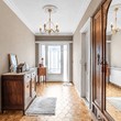 Huis te koop in Tielt-Winge
