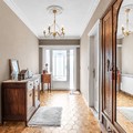 Huis te koop in Tielt-Winge