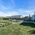 Huis te koop in Tielt-Winge