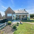Huis te koop in Tielt-Winge