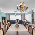 Huis te koop in Tielt-Winge