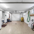 Huis te koop in Tielt-Winge