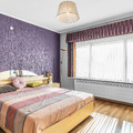 Huis te koop in Tielt-Winge