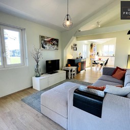 Binkomstraat 65A Lubbeek