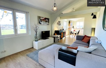 Chalet te koop in Lubbeek