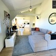 Chalet te koop in Lubbeek