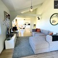 Chalet te koop in Lubbeek