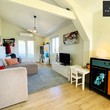 Chalet te koop in Lubbeek