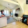 Chalet te koop in Lubbeek