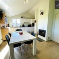 Chalet te koop in Lubbeek