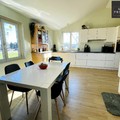 Chalet te koop in Lubbeek