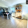 Chalet te koop in Lubbeek