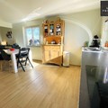 Chalet te koop in Lubbeek