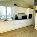 Chalet te koop in Lubbeek