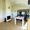 Chalet te koop in Lubbeek