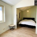 Chalet te koop in Lubbeek
