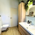 Chalet te koop in Lubbeek