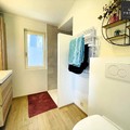Chalet te koop in Lubbeek