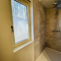 Chalet te koop in Lubbeek