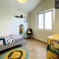 Chalet te koop in Lubbeek