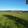 Chalet te koop in Lubbeek