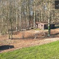 Chalet te koop in Lubbeek