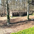 Chalet te koop in Lubbeek