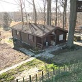 Chalet te koop in Lubbeek