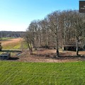 Chalet te koop in Lubbeek