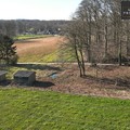 Chalet te koop in Lubbeek